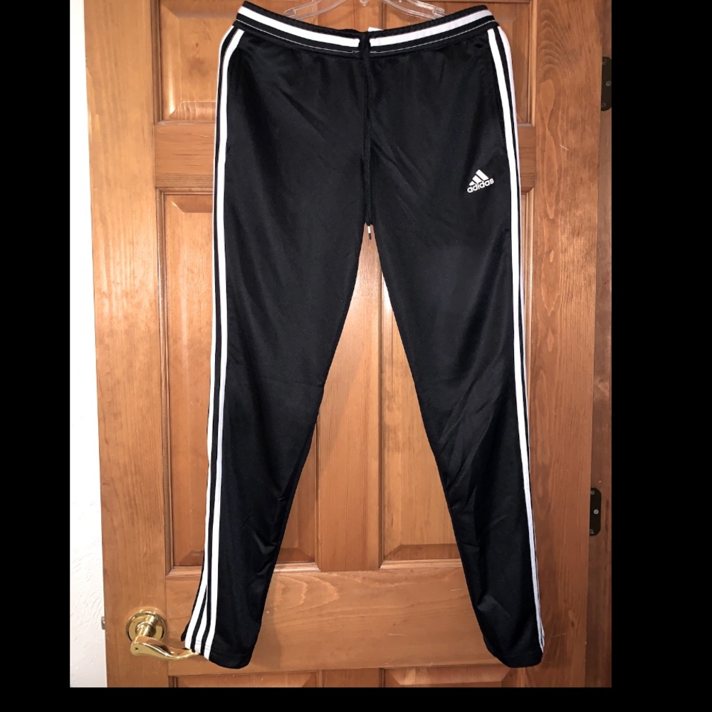 Adidas climacool pant
